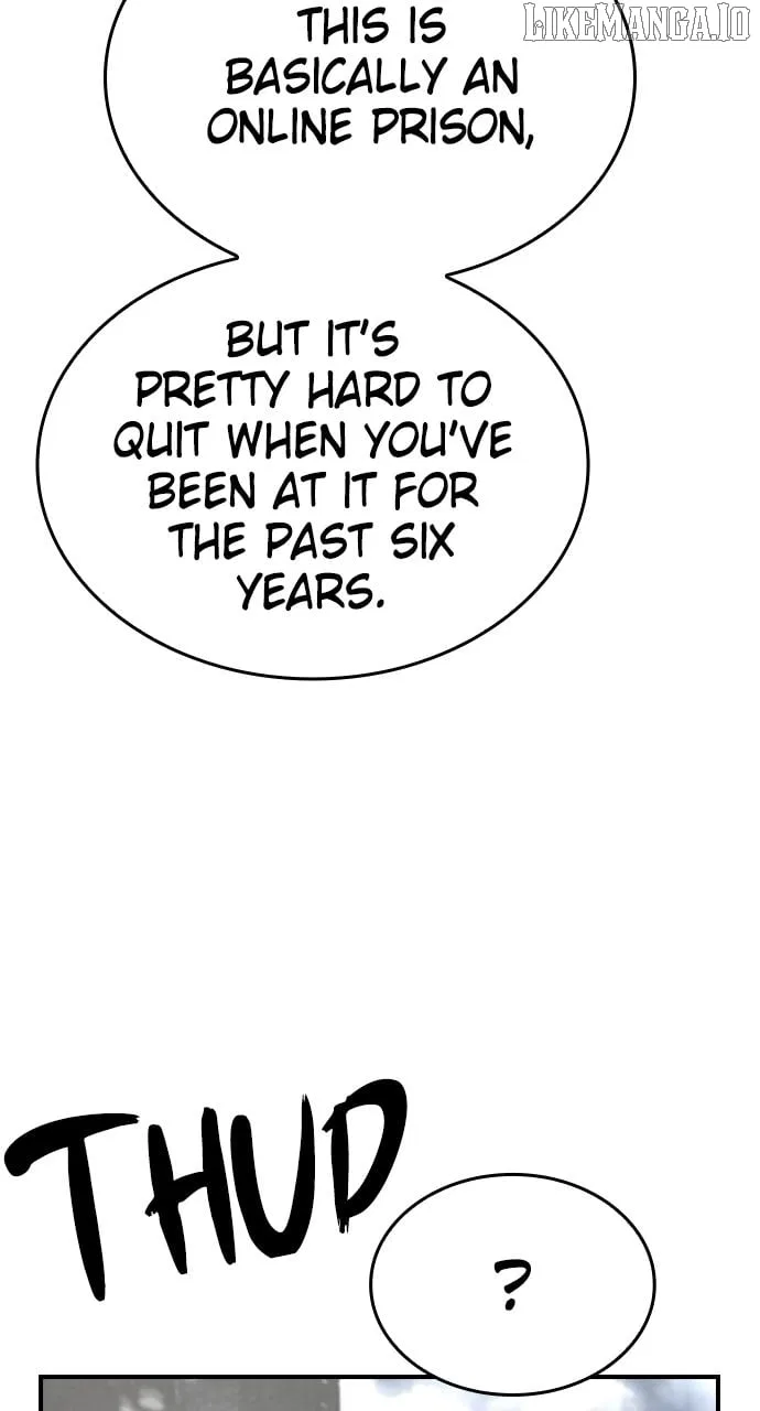 Bad Ending Maker Chapter 89 – Page 31