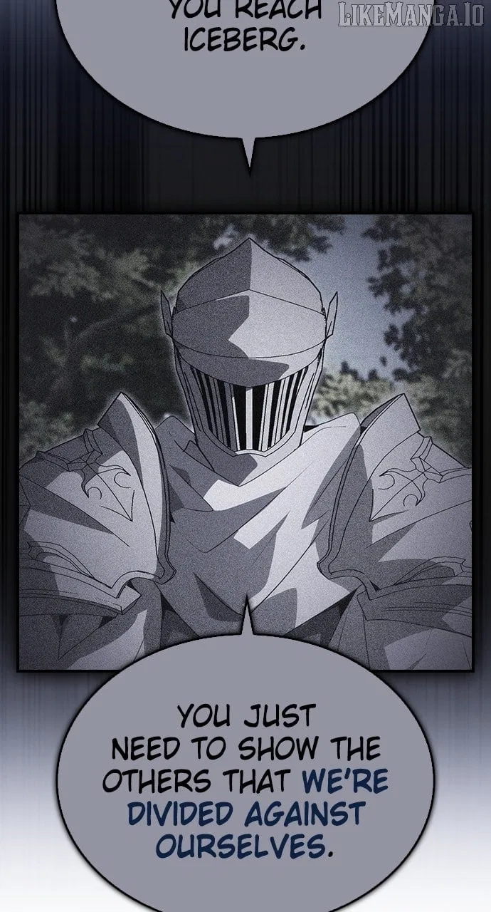 Bad Ending Maker Chapter 89 – Page 40