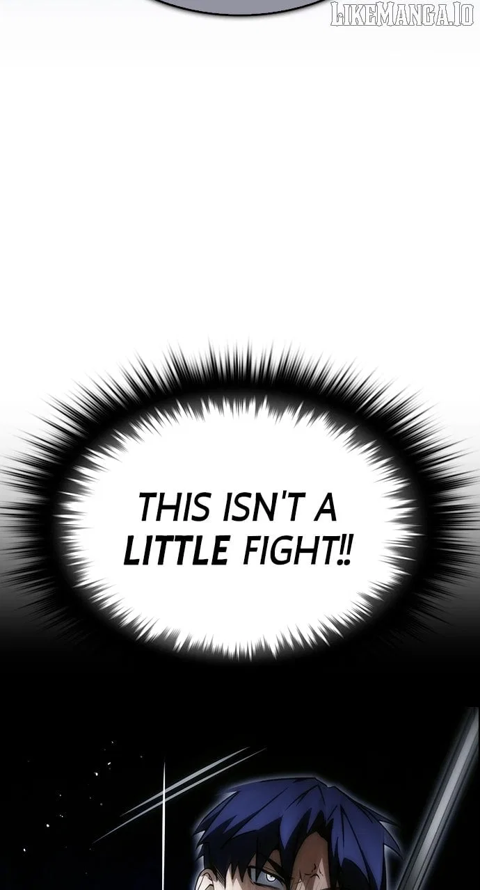 Bad Ending Maker Chapter 89 – Page 41
