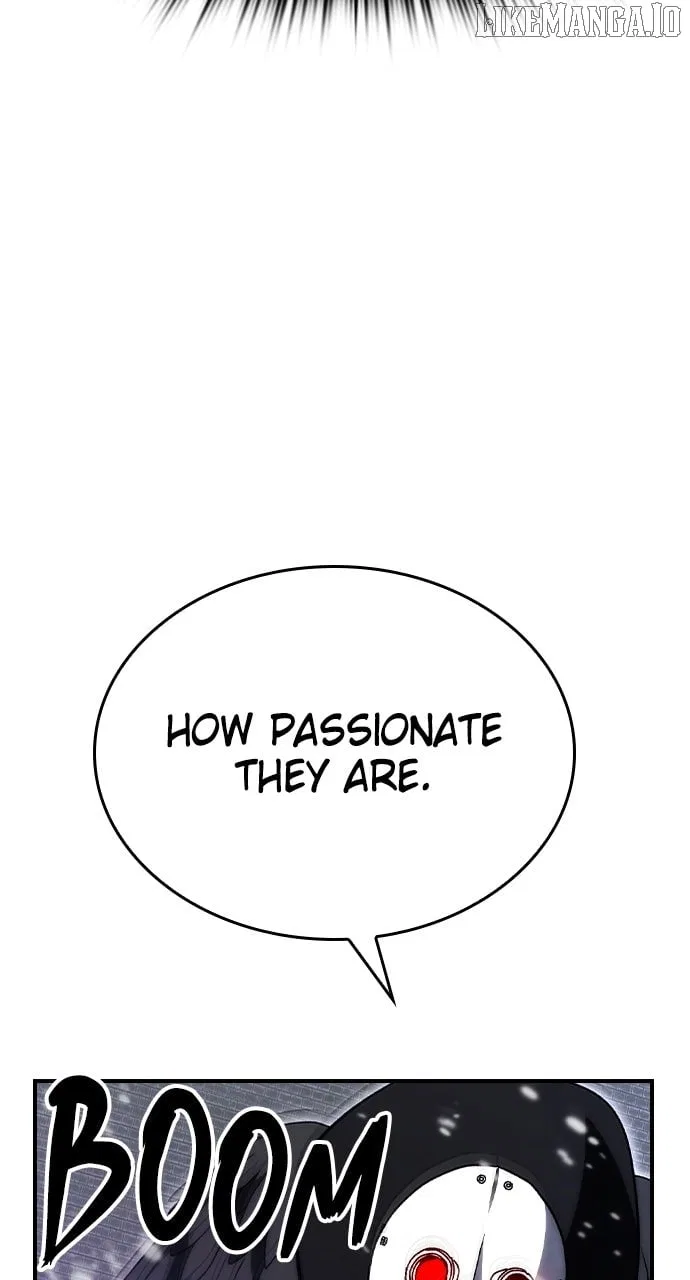 Bad Ending Maker Chapter 89 – Page 44