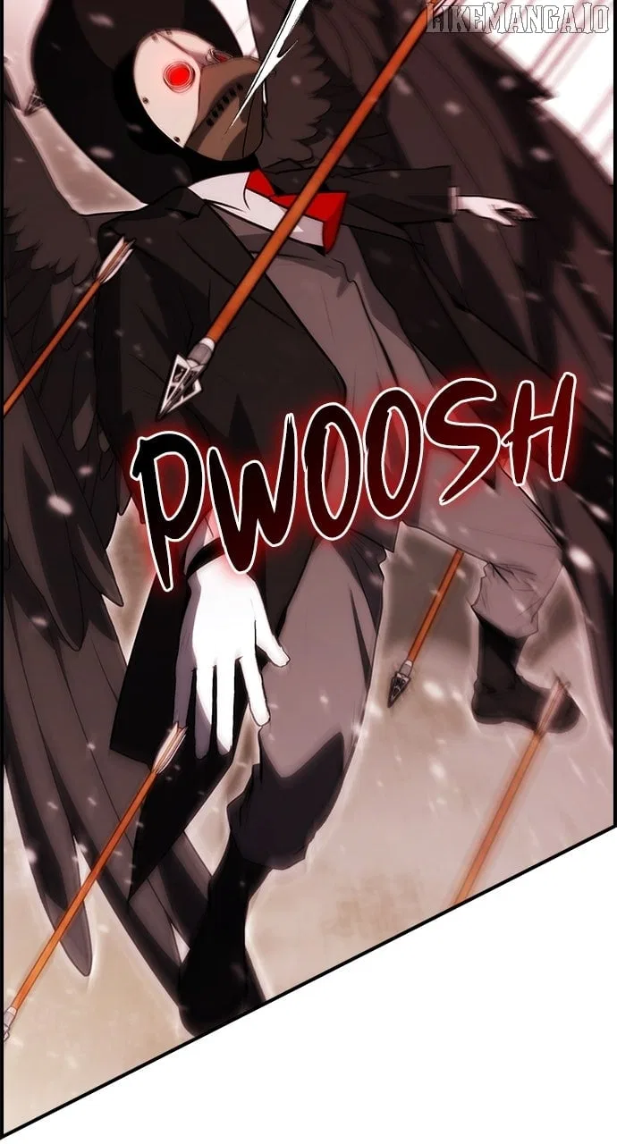 Bad Ending Maker Chapter 89 – Page 46