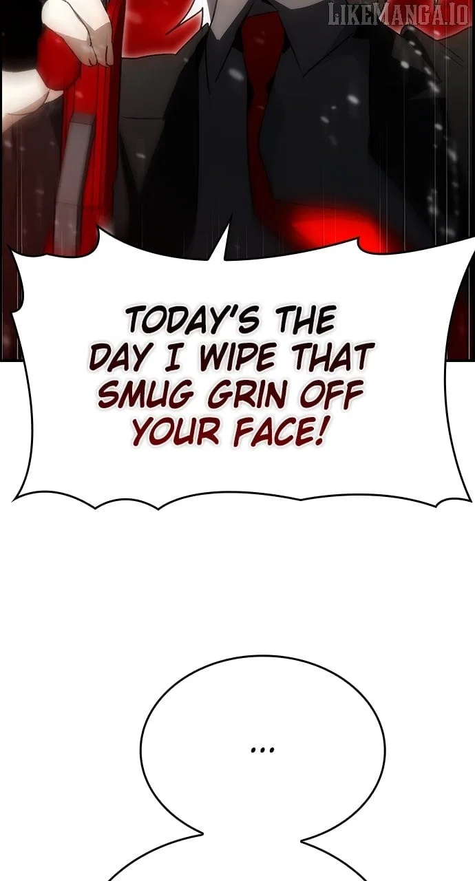 Bad Ending Maker Chapter 89 – Page 48