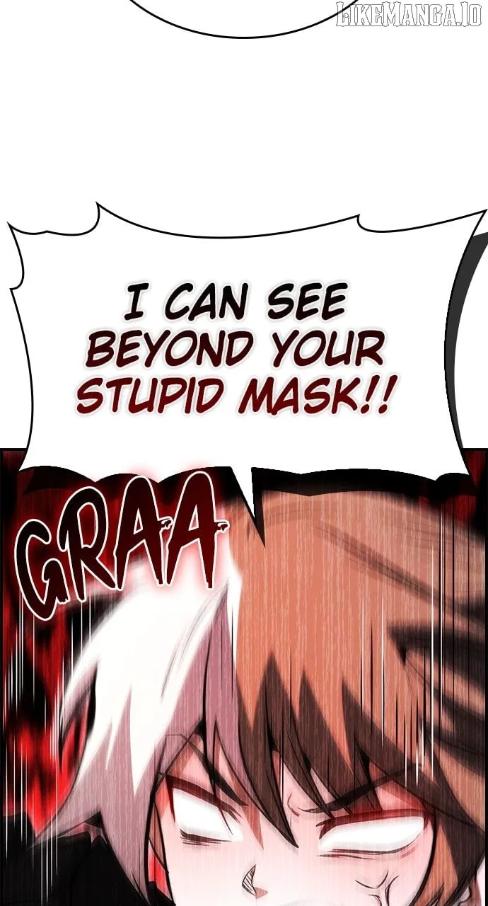 Bad Ending Maker Chapter 89 – Page 50
