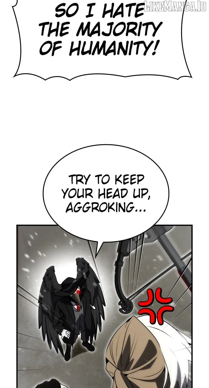 Bad Ending Maker Chapter 89 – Page 53