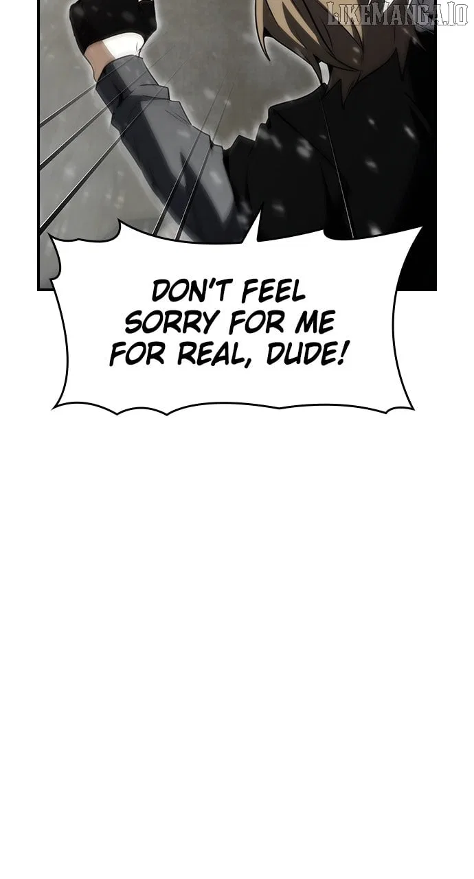 Bad Ending Maker Chapter 89 – Page 54