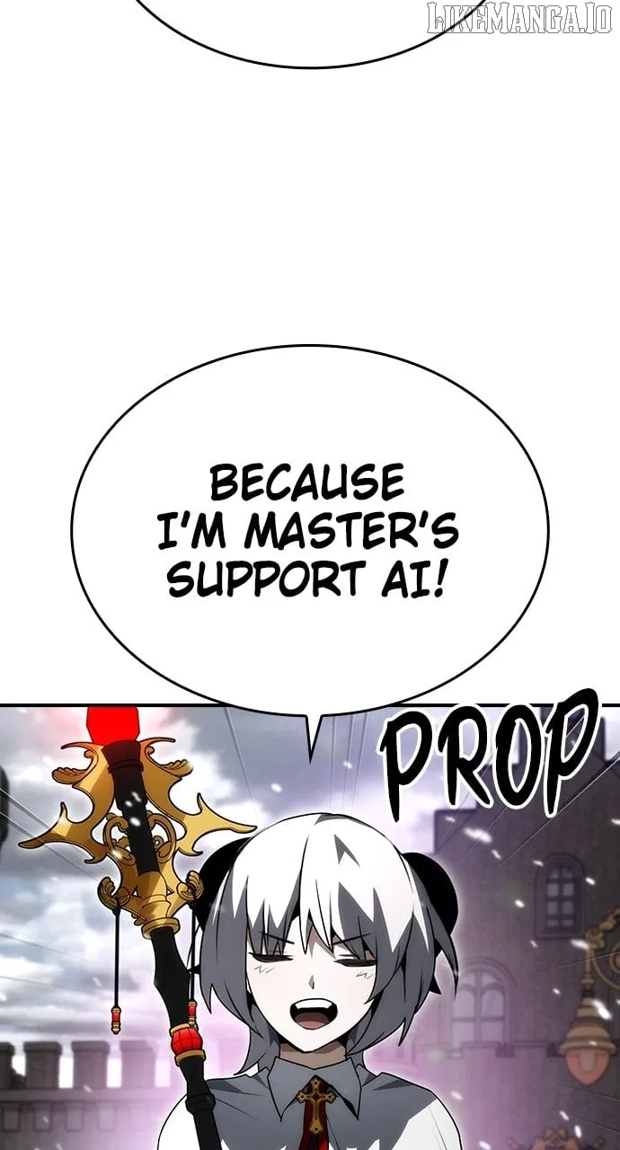 Bad Ending Maker Chapter 89 – Page 60