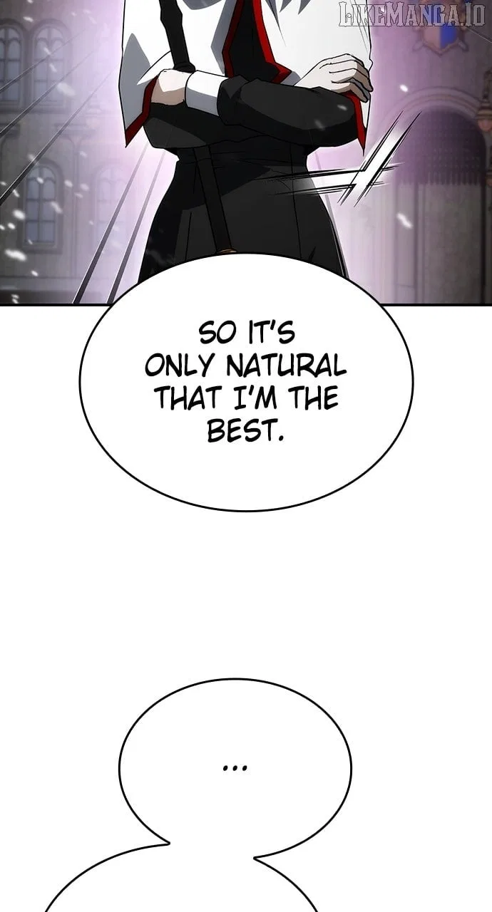 Bad Ending Maker Chapter 89 – Page 61