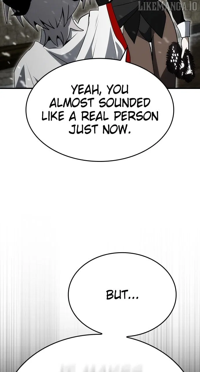 Bad Ending Maker Chapter 89 – Page 64