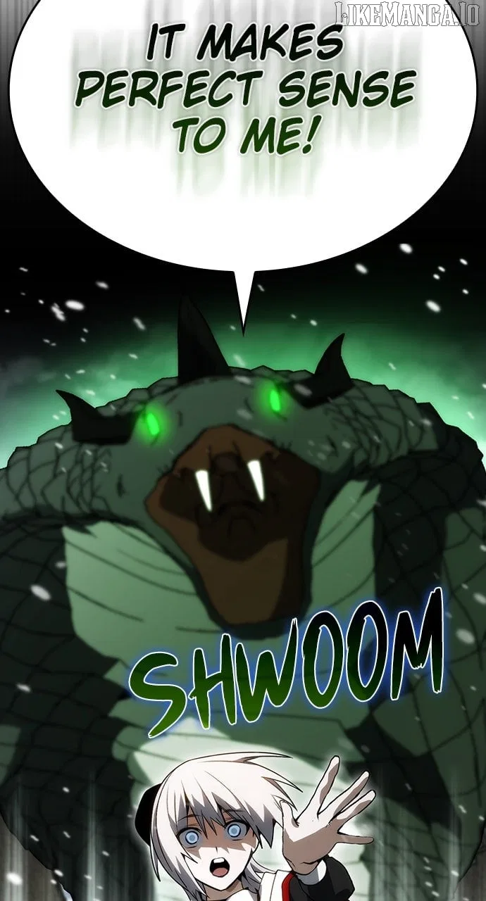 Bad Ending Maker Chapter 89 – Page 65