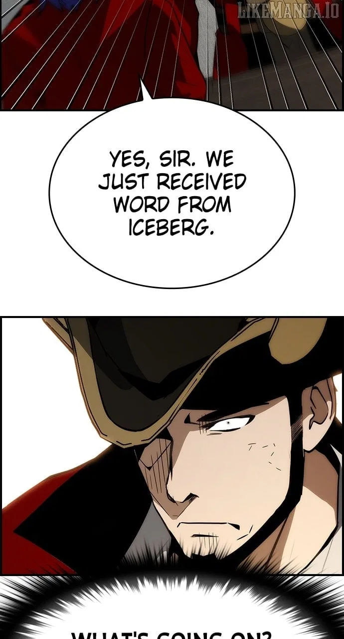 Bad Ending Maker Chapter 89 – Page 72