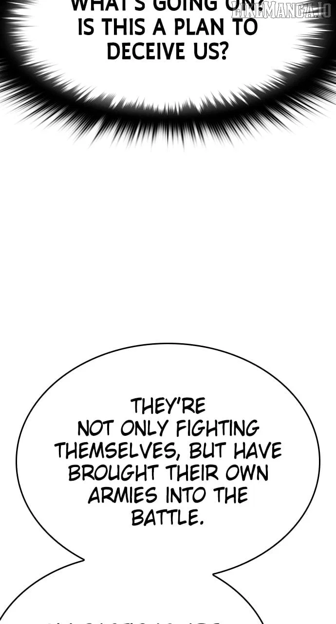 Bad Ending Maker Chapter 89 – Page 73