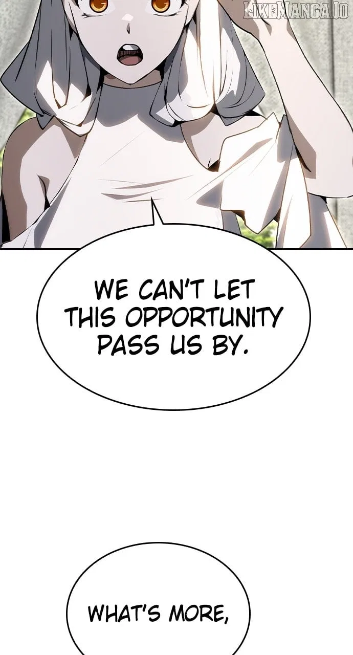 Bad Ending Maker Chapter 89 – Page 79