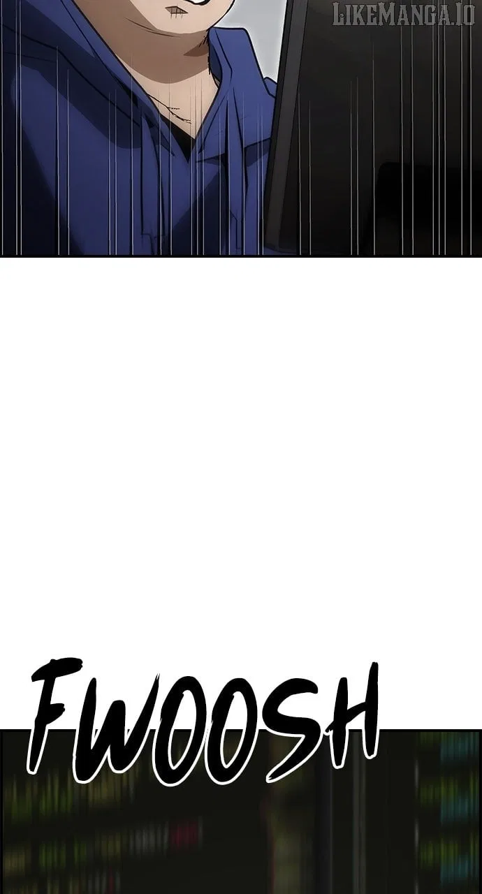 Bad Ending Maker Chapter 89 – Page 91