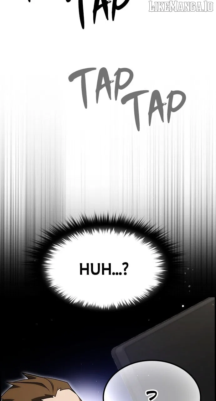 Bad Ending Maker Chapter 89 – Page 93