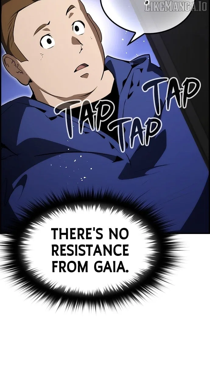 Bad Ending Maker Chapter 89 – Page 94