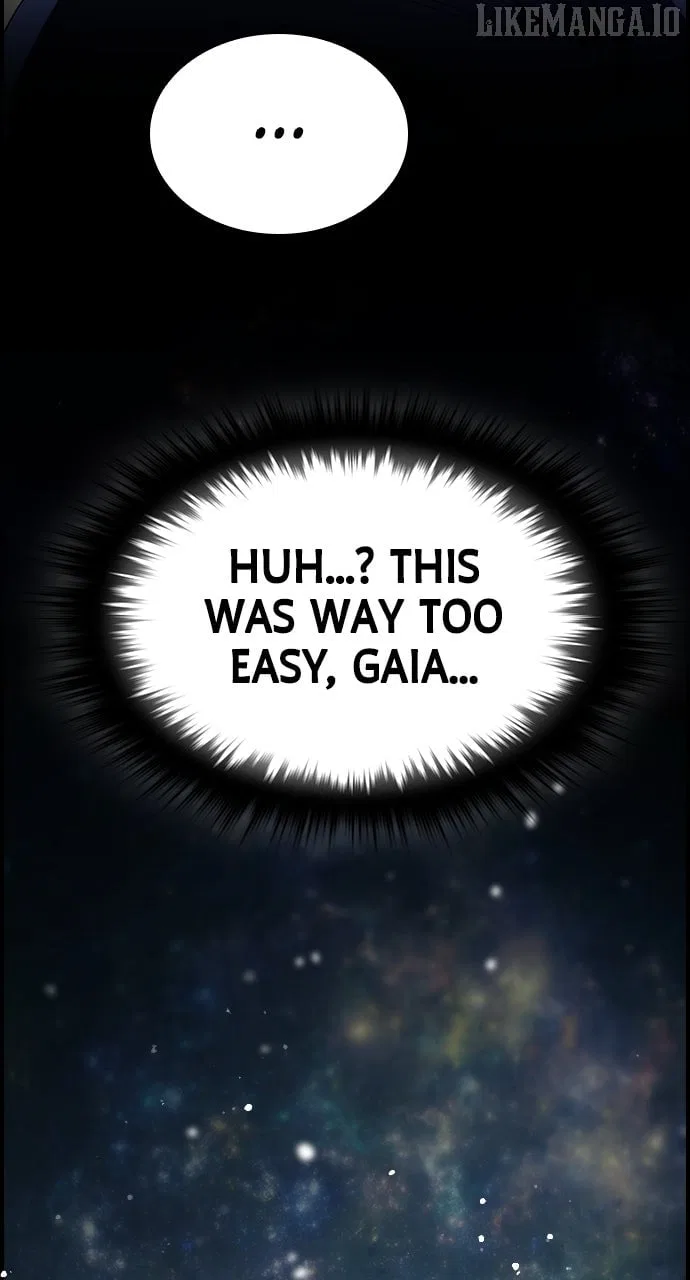Bad Ending Maker Chapter 89 – Page 100
