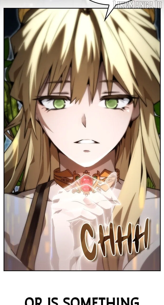 Bad Ending Maker Chapter 89 – Page 102