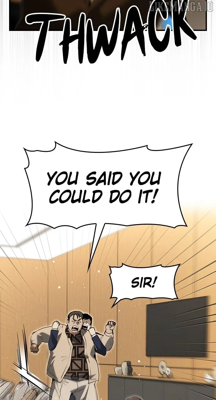 Bad Ending Maker Chapter 88 – Page 2