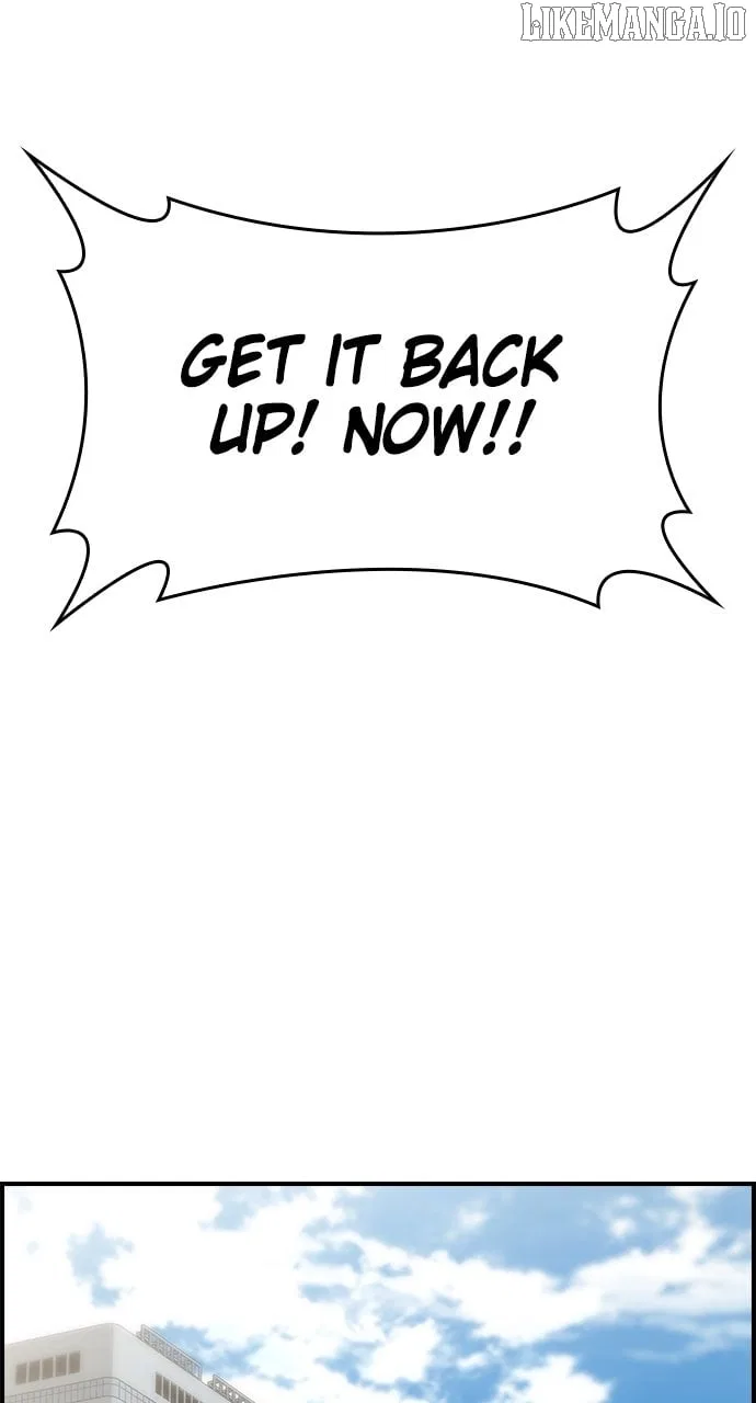 Bad Ending Maker Chapter 88 – Page 7