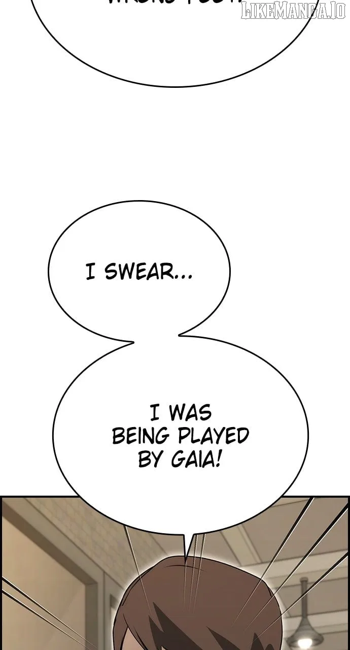 Bad Ending Maker Chapter 88 – Page 13