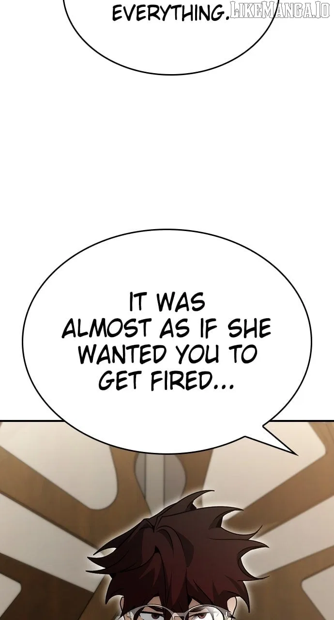 Bad Ending Maker Chapter 88 – Page 15