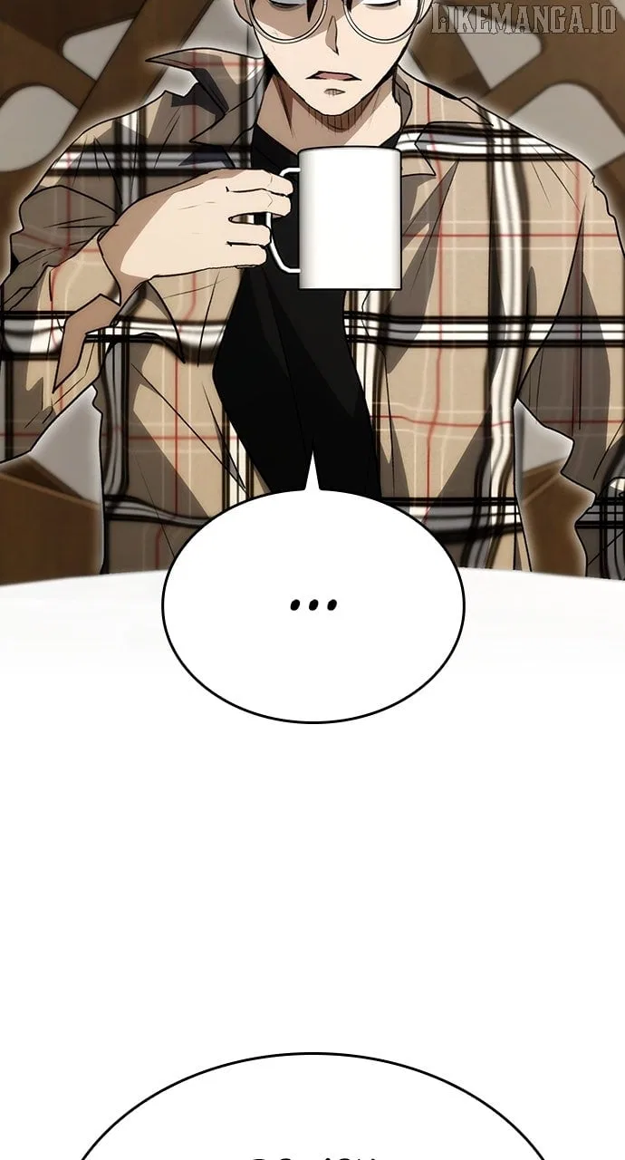 Bad Ending Maker Chapter 88 – Page 16