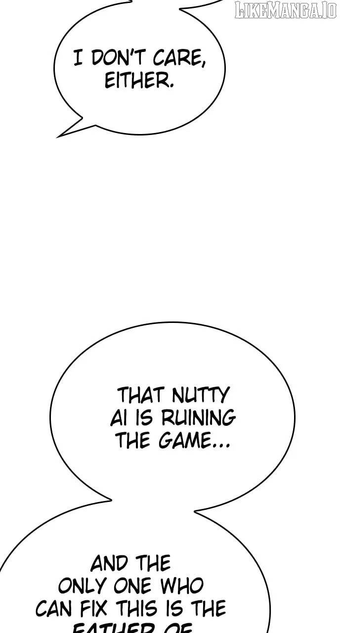 Bad Ending Maker Chapter 88 – Page 18