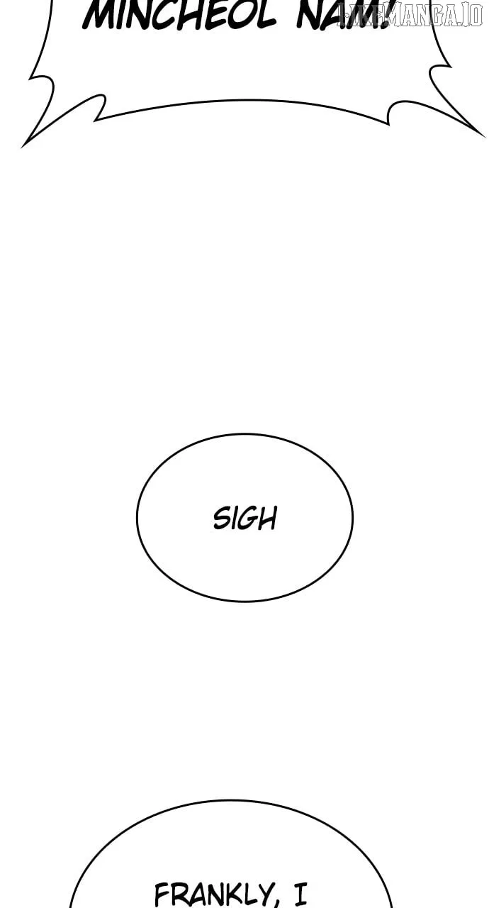 Bad Ending Maker Chapter 88 – Page 20