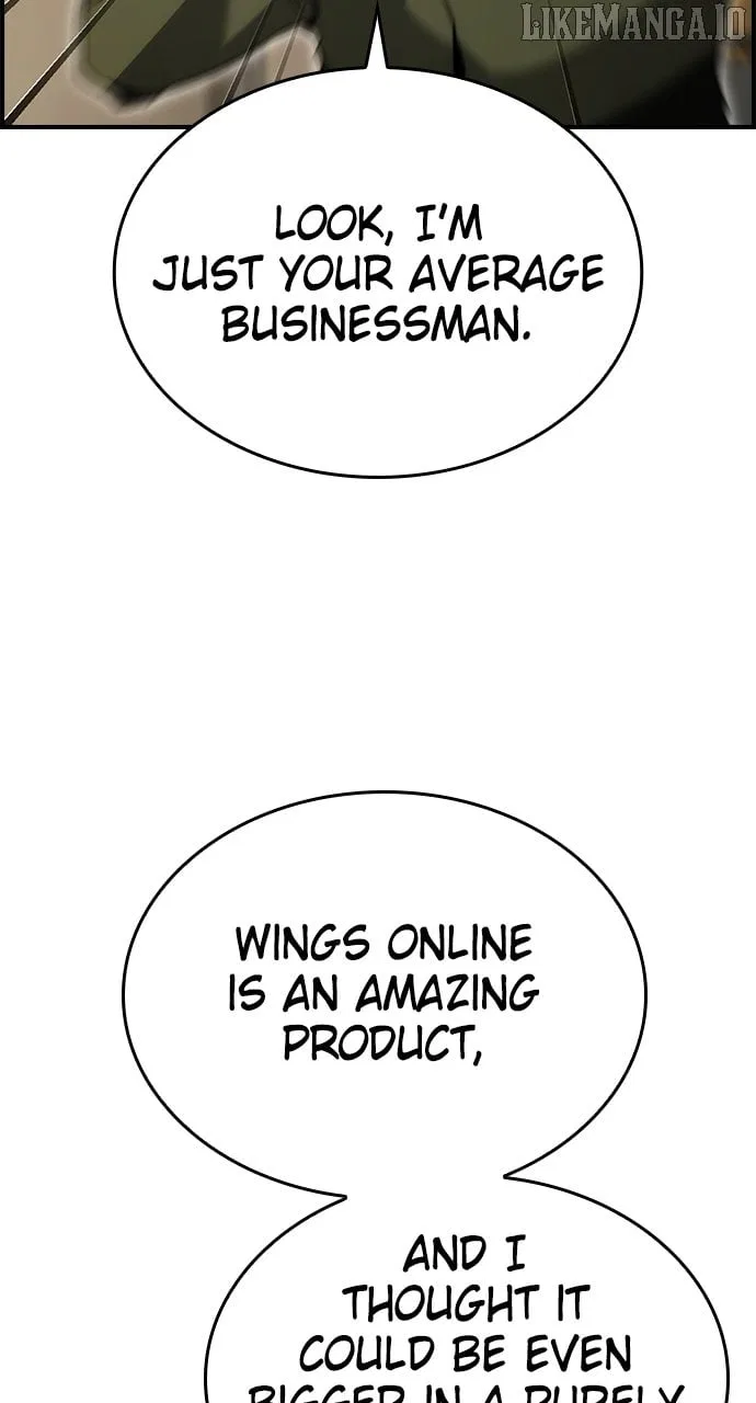 Bad Ending Maker Chapter 88 – Page 22