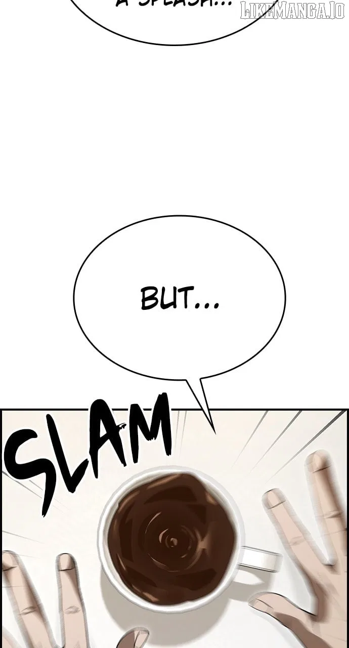 Bad Ending Maker Chapter 88 – Page 24