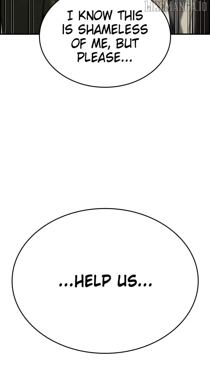 Bad Ending Maker Chapter 88 – Page 27