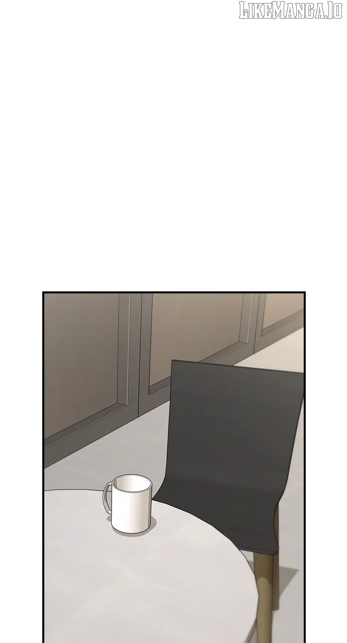 Bad Ending Maker Chapter 88 – Page 30