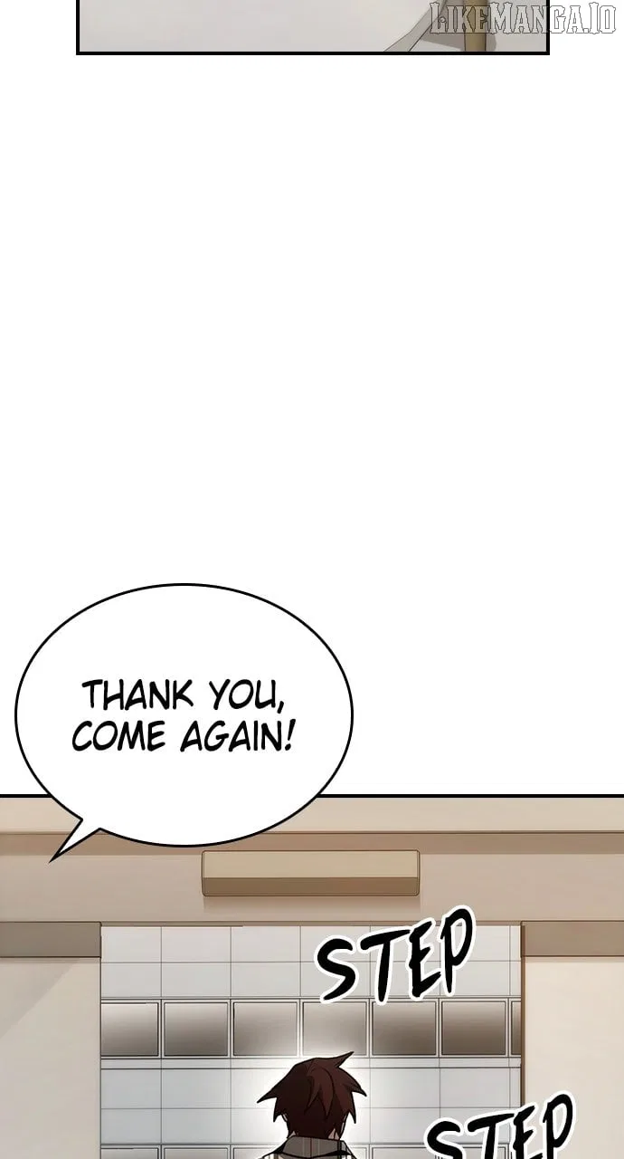 Bad Ending Maker Chapter 88 – Page 31