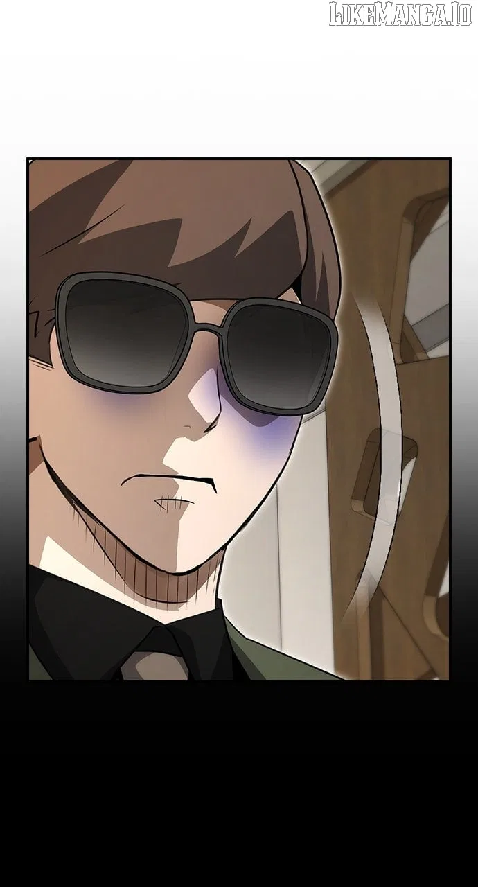 Bad Ending Maker Chapter 88 – Page 36