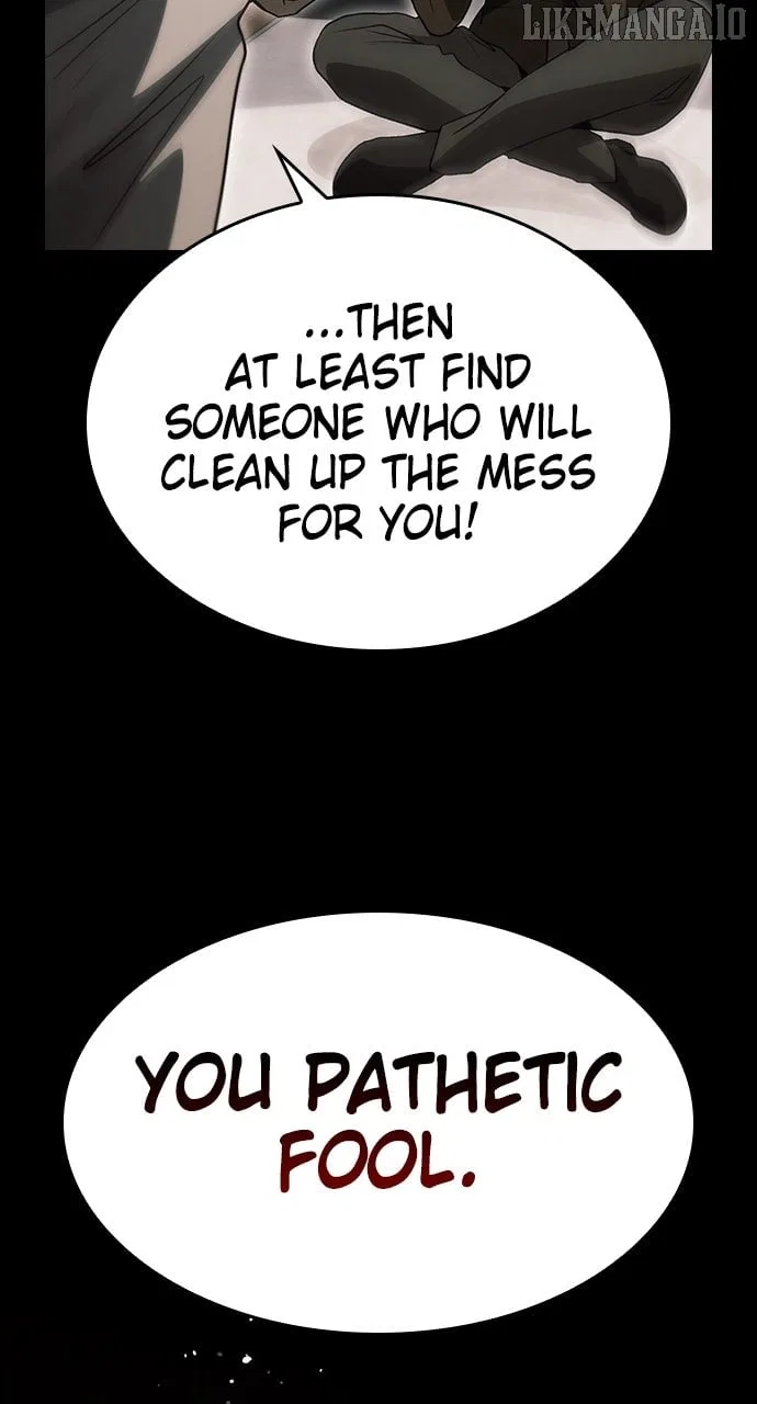 Bad Ending Maker Chapter 88 – Page 38
