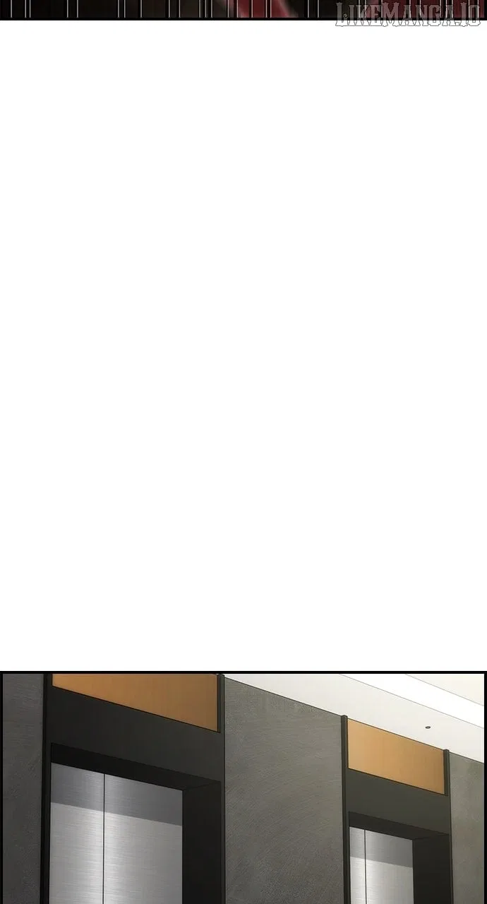 Bad Ending Maker Chapter 88 – Page 40