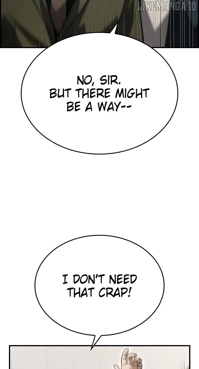 Bad Ending Maker Chapter 88 – Page 44