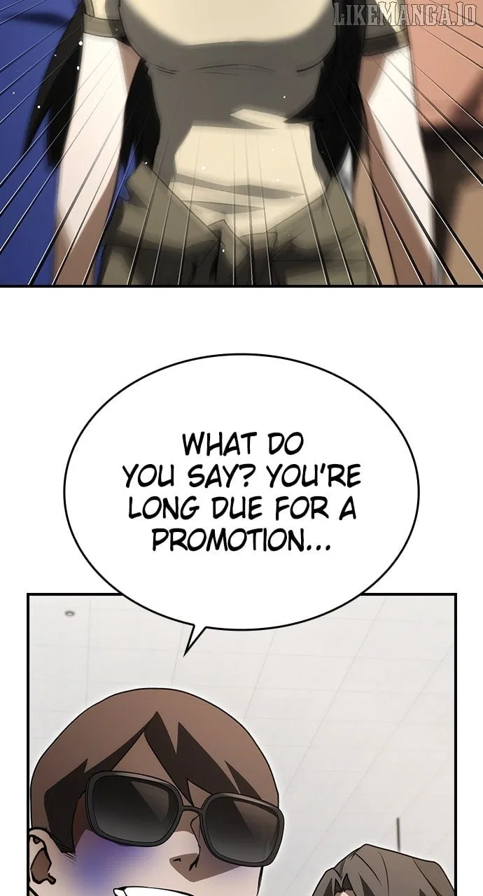 Bad Ending Maker Chapter 88 – Page 57