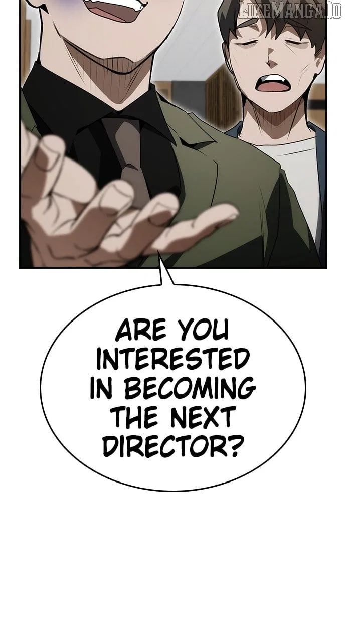 Bad Ending Maker Chapter 88 – Page 58