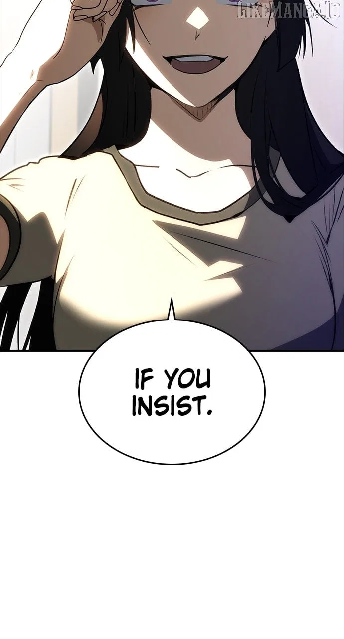 Bad Ending Maker Chapter 88 – Page 60