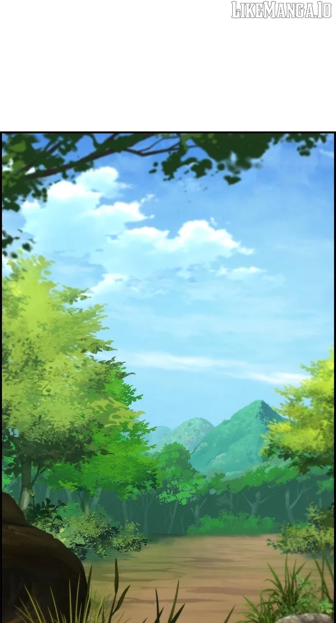 Bad Ending Maker Chapter 88 – Page 62