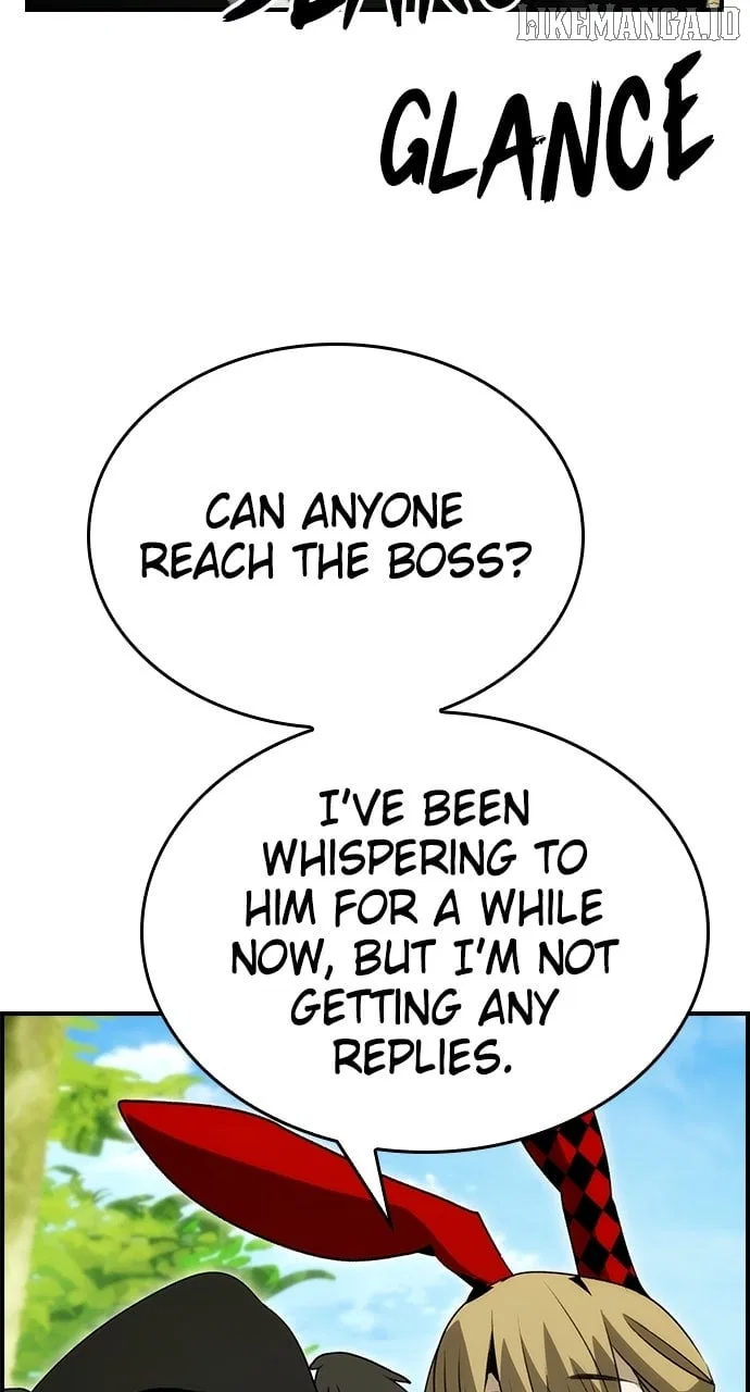Bad Ending Maker Chapter 88 – Page 64