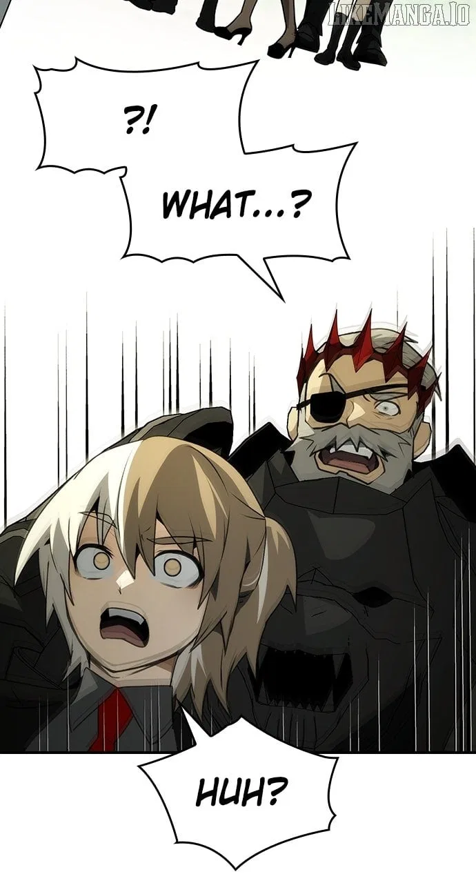 Bad Ending Maker Chapter 88 – Page 67