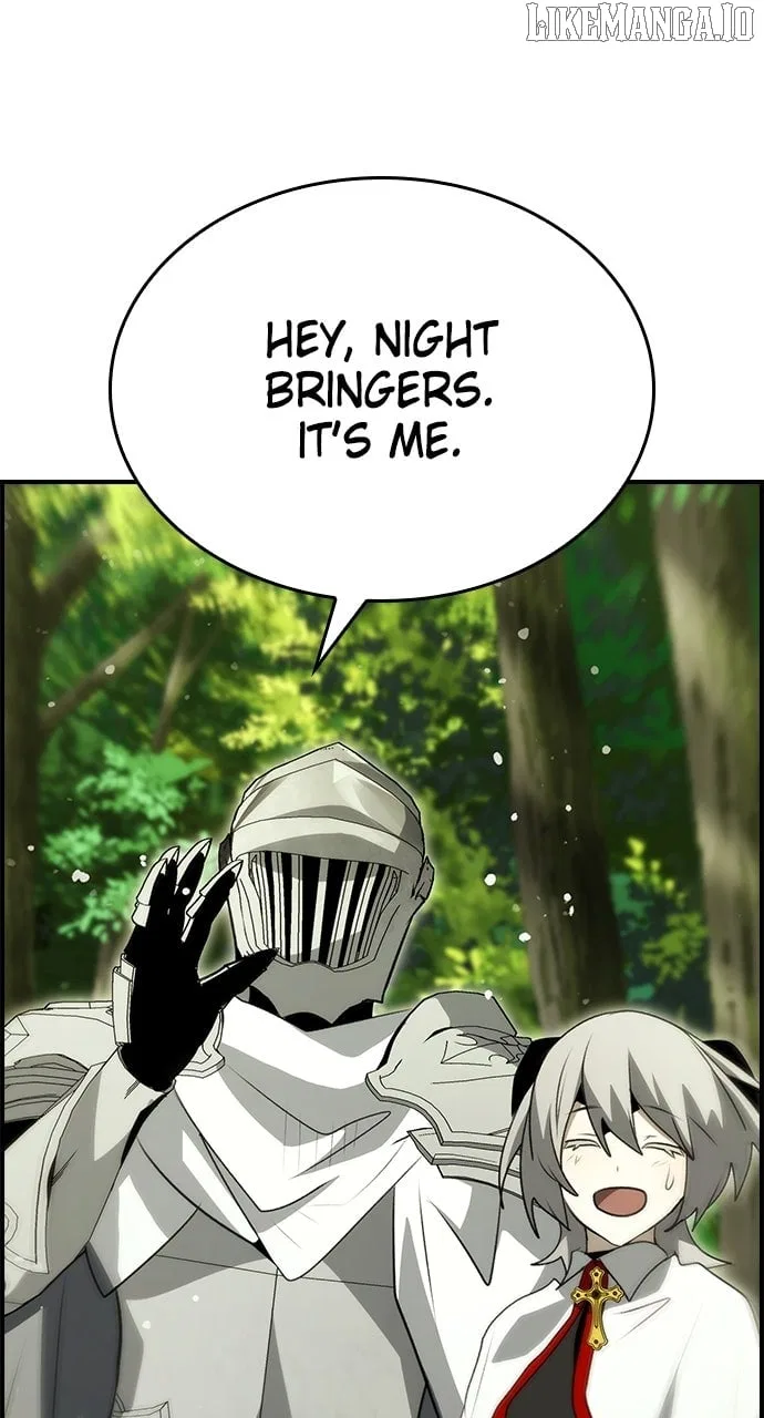 Bad Ending Maker Chapter 88 – Page 68