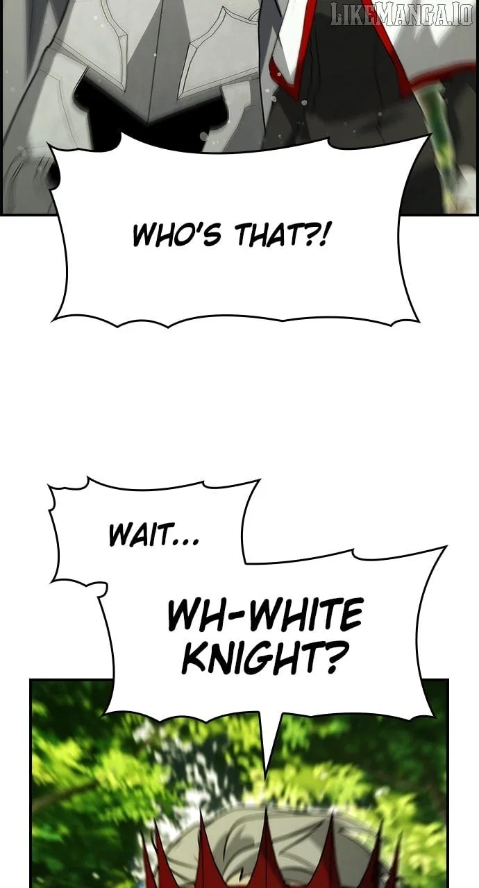 Bad Ending Maker Chapter 88 – Page 69