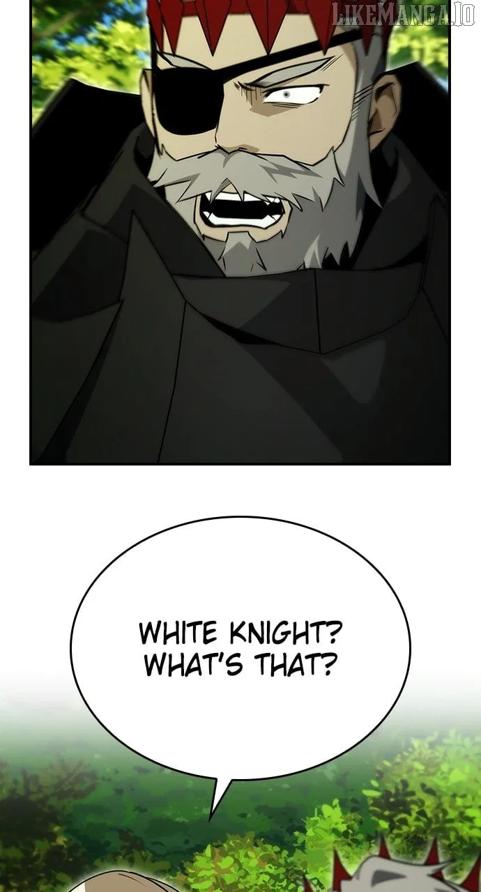 Bad Ending Maker Chapter 88 – Page 70