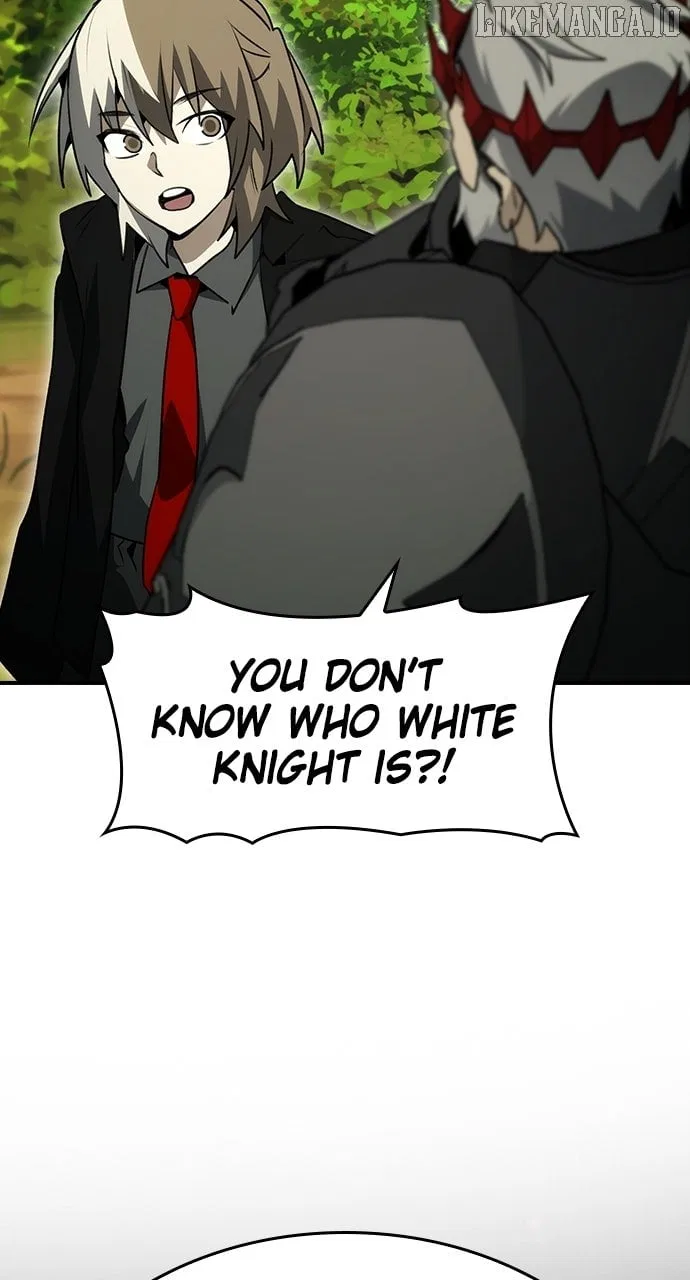 Bad Ending Maker Chapter 88 – Page 71