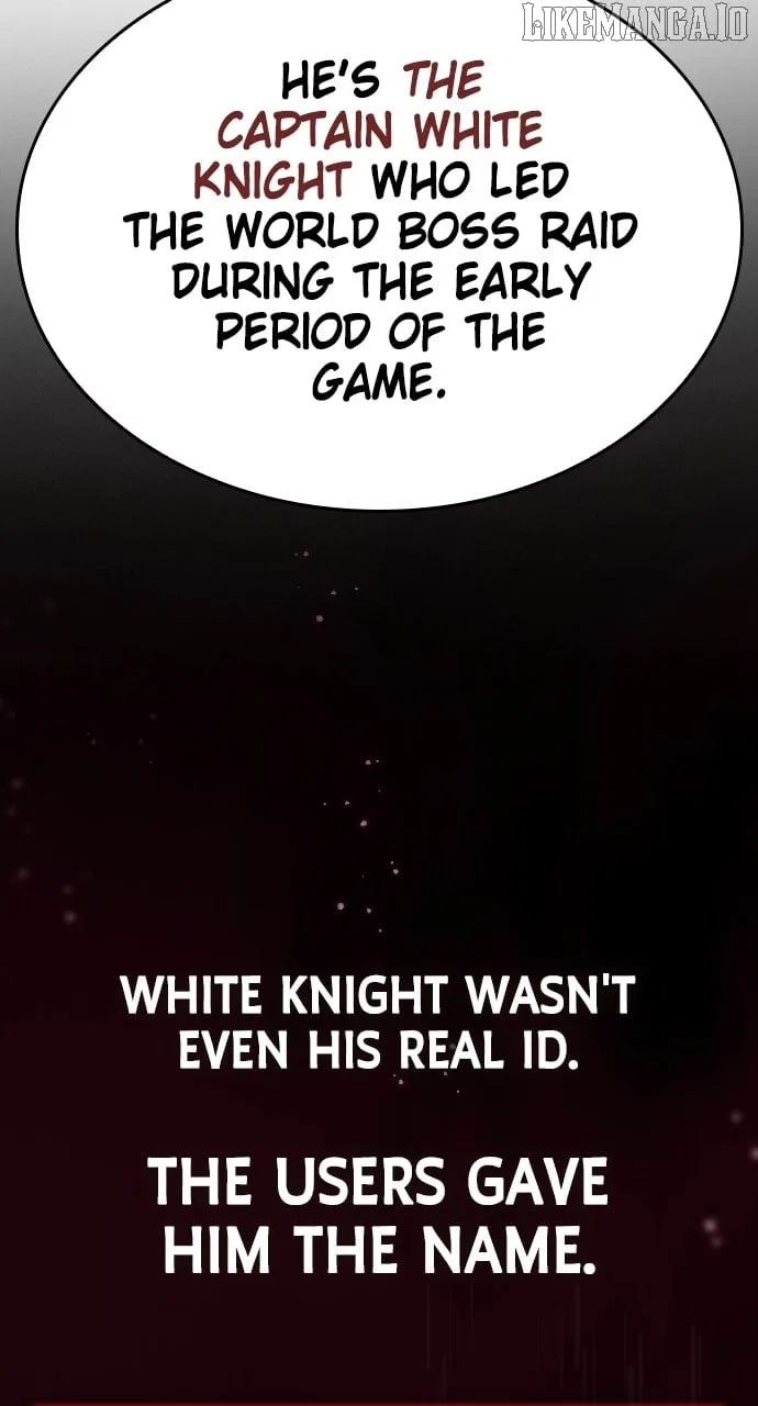 Bad Ending Maker Chapter 88 – Page 72