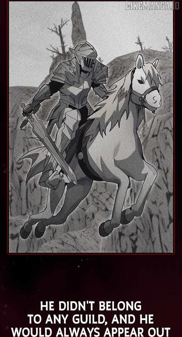Bad Ending Maker Chapter 88 – Page 73
