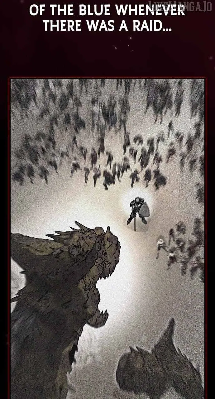 Bad Ending Maker Chapter 88 – Page 74